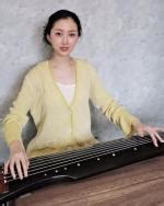 The Oldest Musical Instrument - Guqin in China is No Longer Mysterious ...