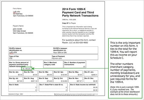 Irs 1099 Forms Due Date Form : Resume Examples