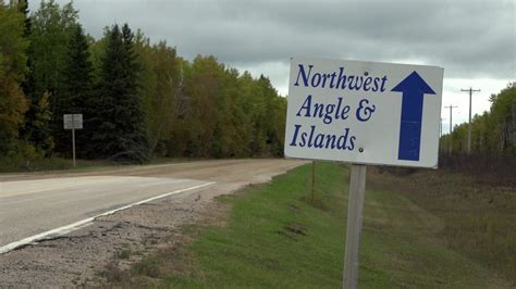 The Northwest Angle: Minnesota's Best Kept Secret