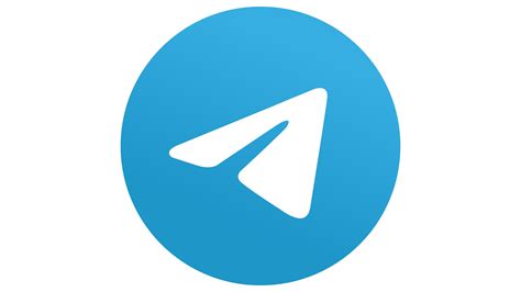 Telegram Logo Animation In 2020 Logos Animation Gif Telegram - IMAGESEE