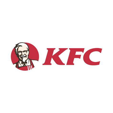 KFC logo transparent PNG 24693396 PNG