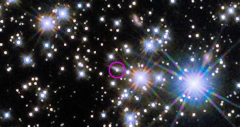 Brightest gamma-ray burst on record, a 1-in-10,000-year event that's ...