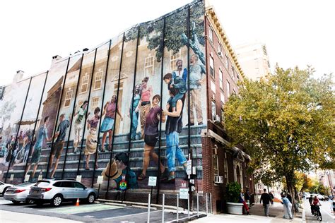 Philadelphia Murals - emsekflol.com