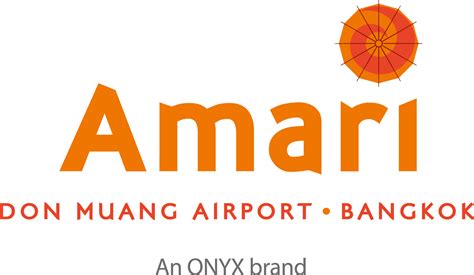 Amari Don Muang Airport Bangkok | TTGmice Planner