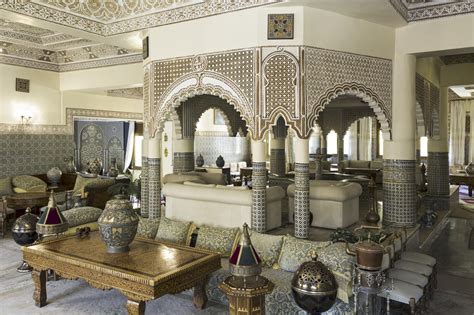 Where to Stay in Essaouira: 10 Amazing Riads in Morocco's Windy City – Wandering Wheatleys