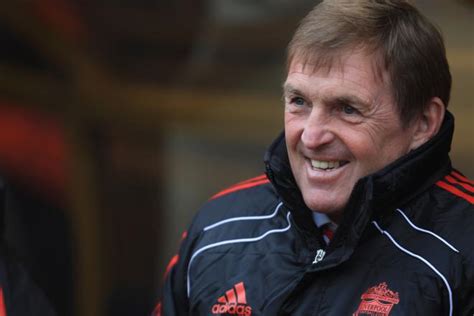 Kenny Dalglish Net Worth & Biography 2022 - Stunning Facts You Need To Know