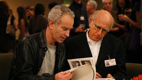 The 9 Best Curb Your Enthusiasm Guest Stars (And Their Episodes) - whatNerd