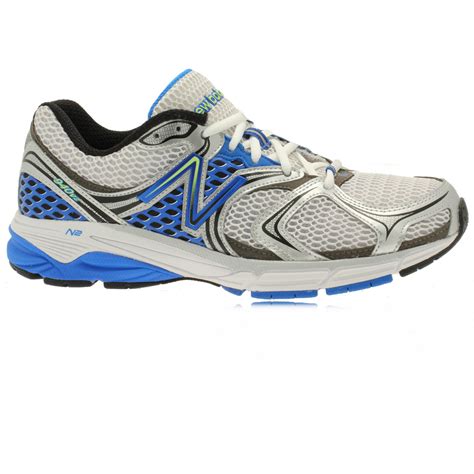 New Balance M940v2 Running Shoes (4E Width) - 20% Off | SportsShoes.com