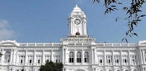 Live Chennai: Ordinary buildings to also be issued completion certificate,Ordinary buildings ...