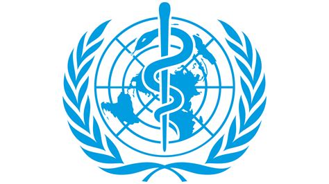 World Health Organization Logo, symbol, meaning, history, PNG, brand