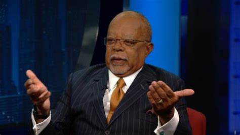 Henry Louis Gates, Jr. on the Importance of Genealogy | Video | Amanpour & Company | PBS