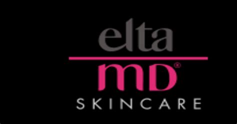 Elta MD Skincare Products | Glowtox in New York, NY