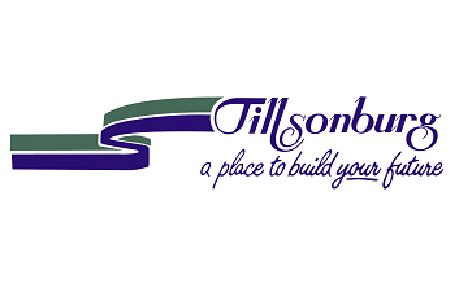 Tillsonburg Adds to the Sports Hall of Fame - 104.7 Heart FM