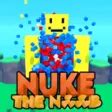 Nuke the Noob Simulator for ROBLOX - Game Download