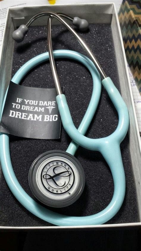 Imagem de dare, Dream, and dreambig | Med school motivation, Medical wallpaper, Doctor quotes ...