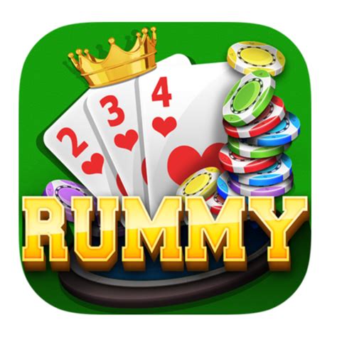 Online Rummy in India: how to play, legal, rules, best sites and bonuses