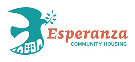 Esperanza Community Housing