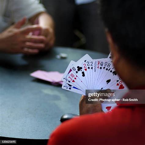 82 Shanghai Card Game Stock Photos, High-Res Pictures, and Images - Getty Images