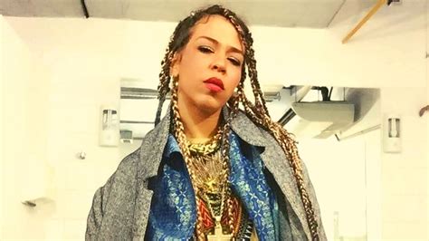 Retrospectiva: A ascensão de mulheres no rap brasileiro na década de 2010