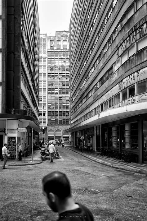 Street Photography :: Behance