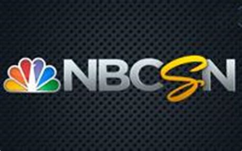 NBCSN To Launch English Premier League Soccer 08/14/2013