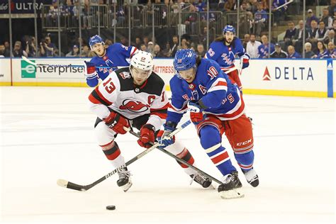 Artemi Panarin 'pretty empty' after Rangers playoff nightmare