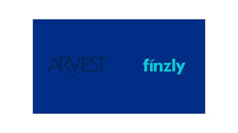 Arvest Bank Selects Finzly Trade Finance Platform EXIM STAR