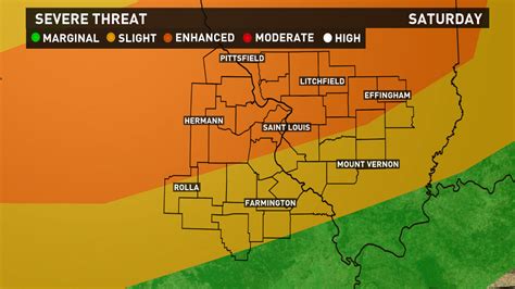 St Louis Weather Hourly Today | semashow.com