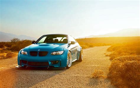 BMW E92 Wallpapers - Top Free BMW E92 Backgrounds - WallpaperAccess