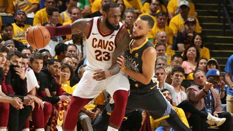 NBA Finals: Stephen Curry sets stunning record, Golden State Warriors ...