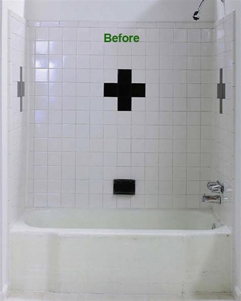 Beltsville Tub Liner Installation Porcelain Tub Restorations