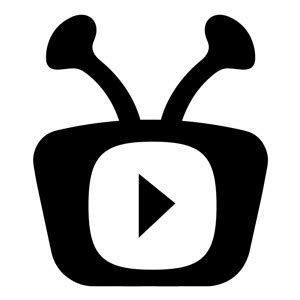 Tivo Icon at Vectorified.com | Collection of Tivo Icon free for ...