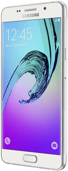 Samsung Galaxy A5 A5100 preturi - Samsung Galaxy A5 A5100 magazine