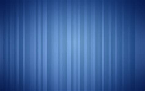 🔥 [0+] Plain Blue Backgrounds Wallpapers | WallpaperSafari