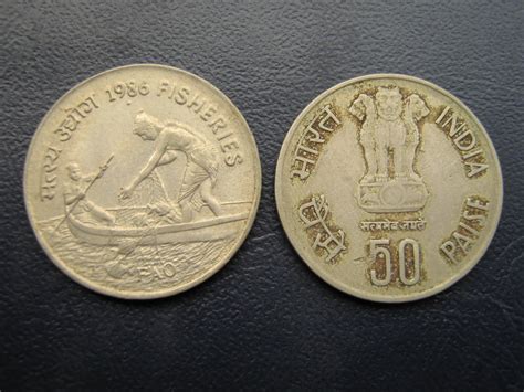 rare indian coins: rare indian coins