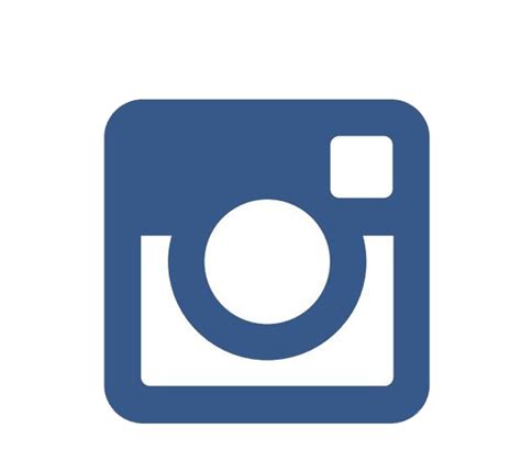 Logo Instagram Png Transparent Background - png