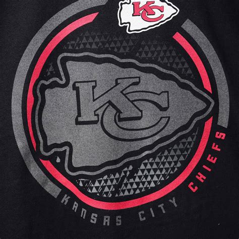 Free Kansas City Chiefs Logo Wallpaper Downloads, [40+] Kansas City ...