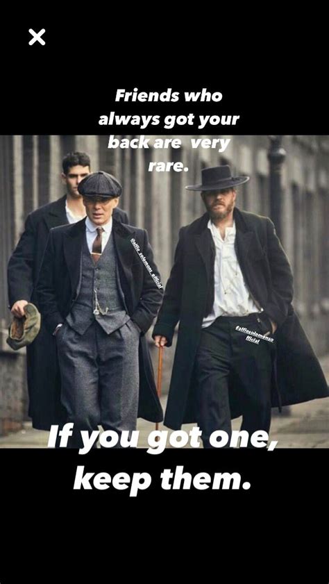 Peaky blinders/ Alfie Solomon’s | Alfie solomons, Best memes, Memes