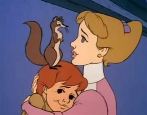 Image - Rikki Tikki Tavi.jpg | Scratchpad | Fandom powered by Wikia