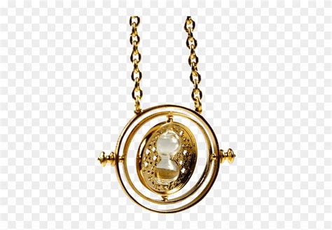 Apparel - Harry Potter Hermione Time Turner Quote, HD Png Download - 600x600(#2748228) - PngFind