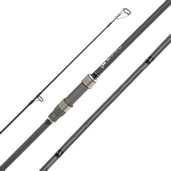 Best Carp Rods List - 2025 Carp Rod Reviews