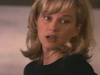 Substitute 3, The: Winner Takes All Trailer (1999) - Video Detective