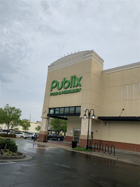 PUBLIX - 19 Photos & 61 Reviews - 2325 Cheshire Bridge Rd NE, Atlanta, GA - Yelp