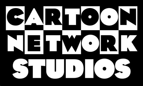 Cartoon Network Studios Logo (2022-present) by MattJacks2003 on DeviantArt