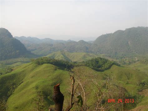 Coban, Guatemala | Guatemala, Natural landmarks, Nature