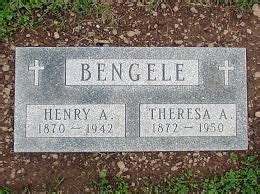 Image result for grave marker ideas for couples | Flat grave markers, Grave marker, Tombstone ...