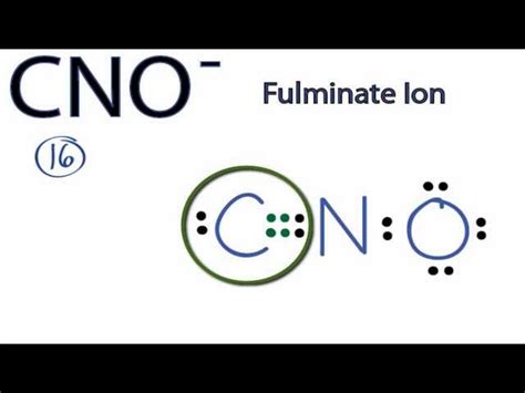 N2o3 Lewis Structure 3d