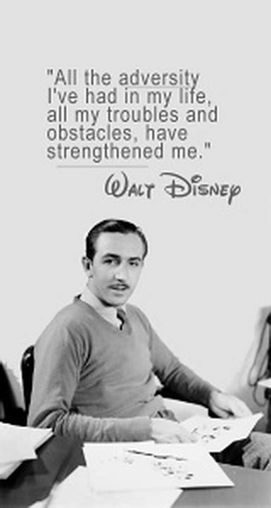 Teacher Inspirational Quotes By Walt Disney. QuotesGram