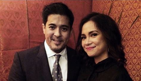 Lea Salonga on Reunion Movie w/ Aga: 'That’s all our fault', Here's why