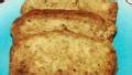 Zucchini Bread - Betty Crocker 1996 Recipe - Food.com